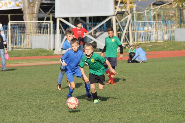 futbol-5311